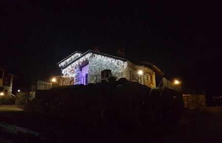 Appartamento Fleur Des Neiges - Foto 33