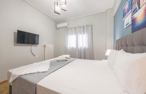 Stylish Suite by CloudKeys - Foto 74