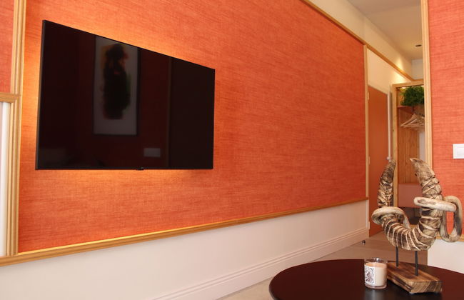 Promotur Suites - Ayora - Photo 29