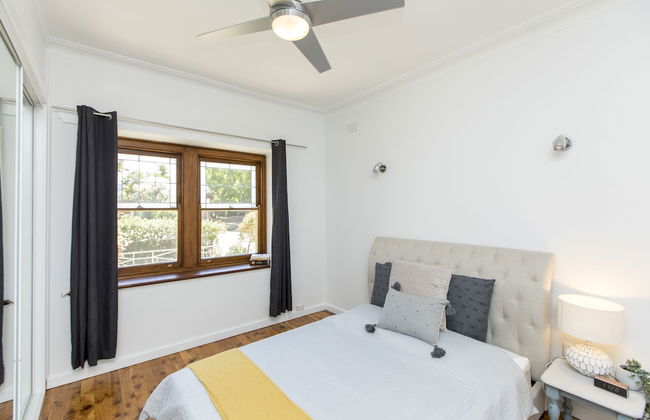 Stay at Meurant - Foto 3