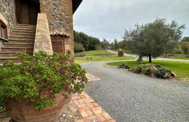 Il Palluccaro - Foto 54