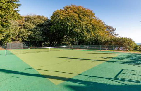 East Dene Estate - Foto 51