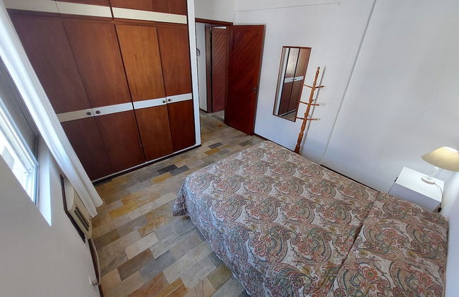 Residencial Praia Bella - Floripa-SC - Foto 7