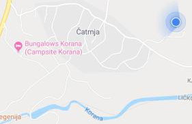 Ranch Farm Stay - Foto 72