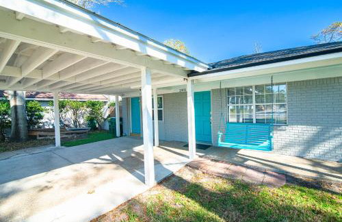 Beach House - Foto 39