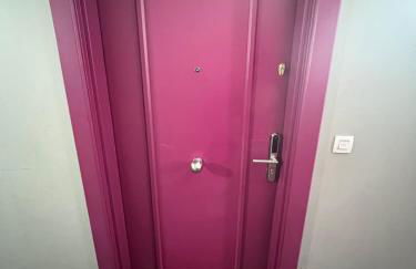 2 PIECES proche du centre PARIS 15 min - Foto 17