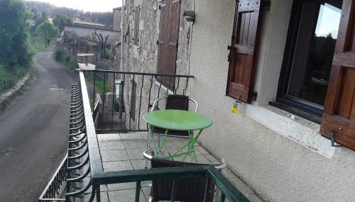 Lou Recantou - Foto 2