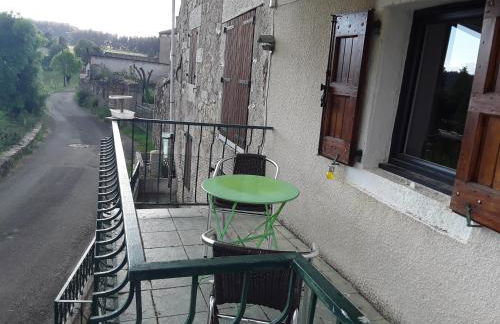 Lou Recantou - Foto 2