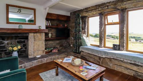 Pike View Cottage - Foto 4