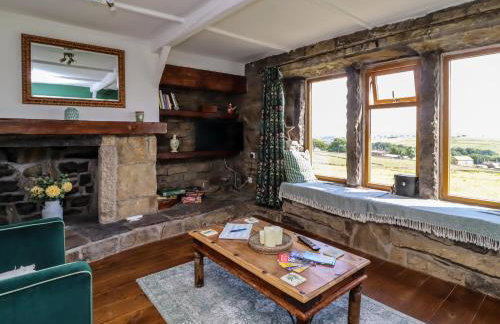 Pike View Cottage - Photo 4