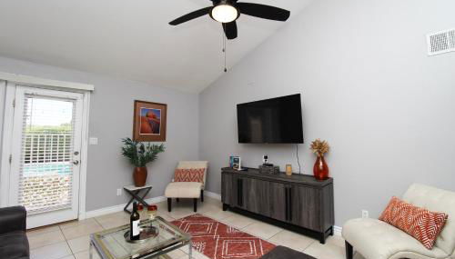 Luxurious Scottsdale Guesthouse by the Pool - Foto 4