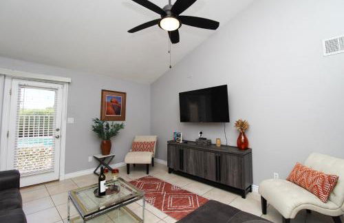 Luxurious Scottsdale Guesthouse by the Pool - Foto 4