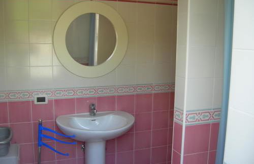 Tusitala - Rooms & Suite - Foto 22