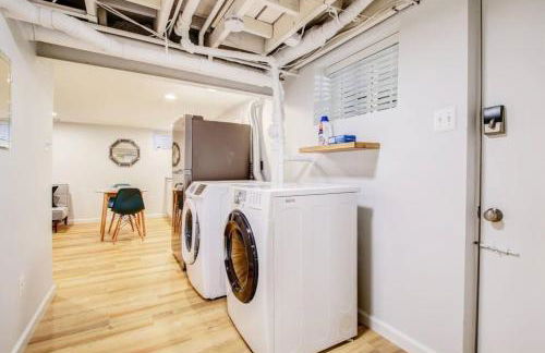 SUNNY, SERENE & CENTRALLY-Located STUDIO *PRIVACY *COMFORT *5-STARS - Foto 12