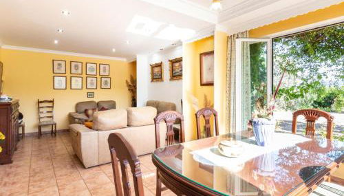 Casa chico - Photo 2