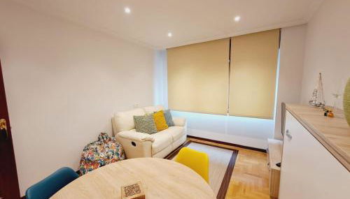 Apartamento Mario Playa - Foto 3