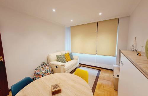 Apartamento Mario Playa - Foto 3