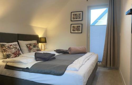 Zagroda Liliowa - Foto 5