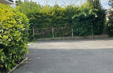 Appart F2 spacieux proche Paris - Foto 8