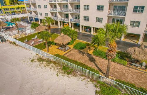 Sea Breeze 608 - Photo 23