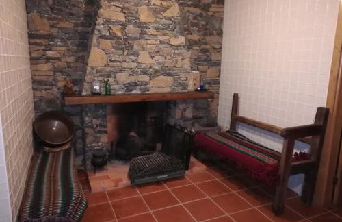 Casa do Rebelhe - Foto 10