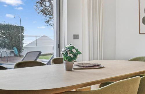 Al Mirase Villa - Foto 43