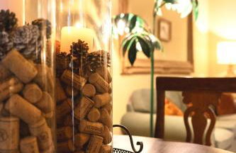 La Tenuta La Meirana - Foto 87