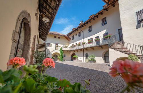 Glögglhof - Photo 9