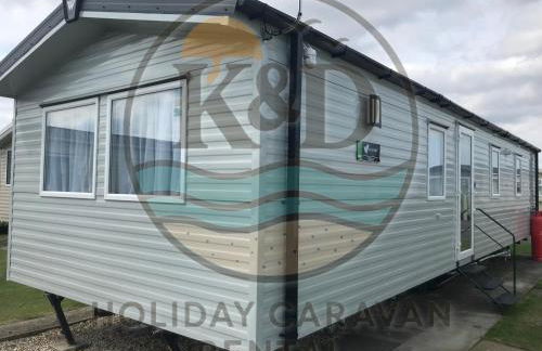 K&D Caravans - Foto 8