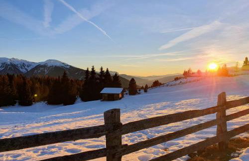 WEINBERG APARTMENTS with Brixen Südtirol Card - Photo 36