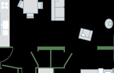 Tillyfruskie Farm Holiday Cabin, Finzean - Foto 14