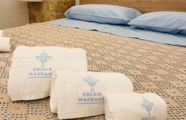 Relais Macramè - Foto 18