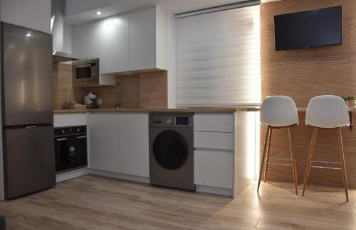 Vivienda Turística La Cordobesa - Photo 1