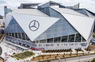 1280 Bungalow - Foto 47