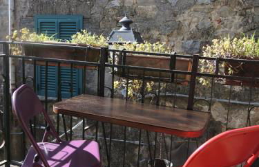 NIDO SCANSANESE - Foto 19