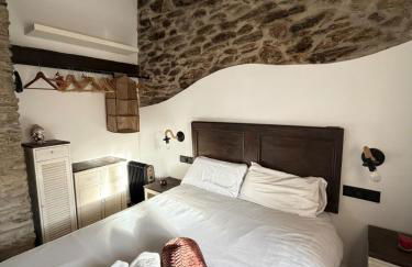 Casa de pueblo a 4km de Andorra - Foto 10