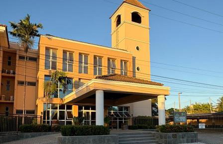 Porto das Dunas - Atlantic Palace H201 - Foto 25