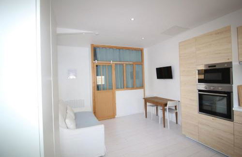 Maisonnette centre de Saint Dizier - Foto 6