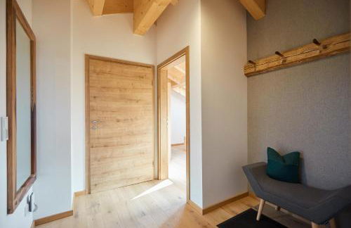 Landhaus Herzogsteig - Foto 36