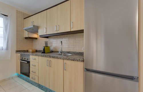 Luxury Ático Plaza - Foto 19