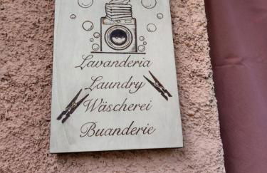 VILLINO BRUNETTO azienda agrituristica - Foto 43