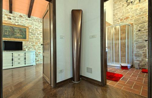 San Niccolo 2 - Foto 25