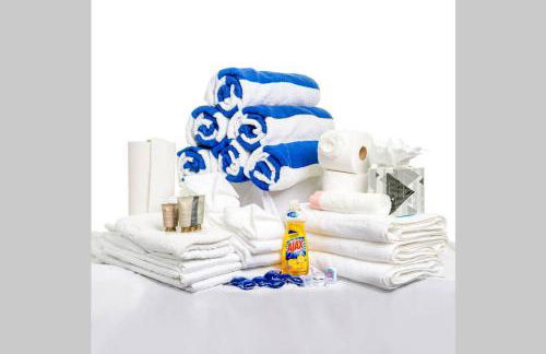 Villa The Carpenters - Foto 75