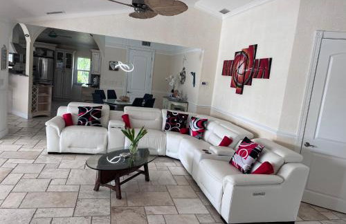 Villa Endless Love - Foto 8