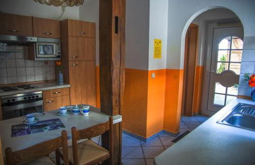 Brockmann, Ferienidylle - Foto 4