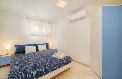 Villa Adele, con piscina a 700 mt dal mare - Foto 51