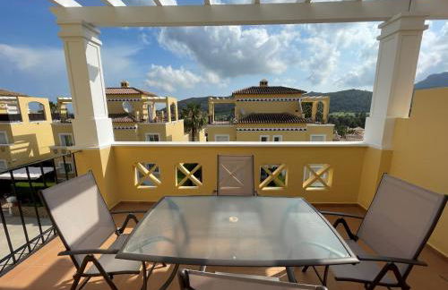 Apartamento Pinares Green - Foto 45