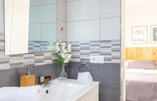 Higuerón Rental Playa Cuesta - Photo 33