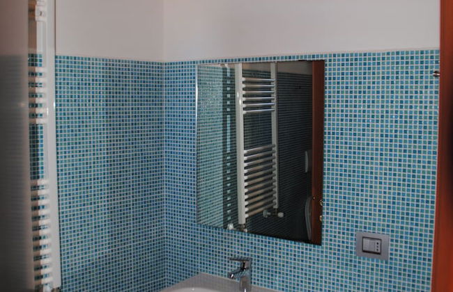 Il Casale del Giglio - Foto 22