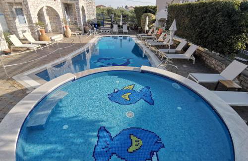 Taletos Apartments - Foto 18